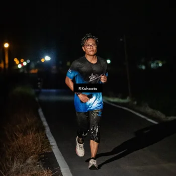 Runner Photo 5765859