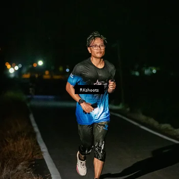 Runner Photo 5765860