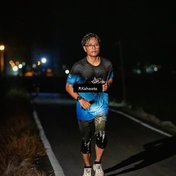 Runner Photo 5765861