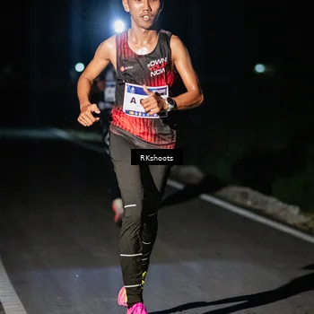 Runner Photo 5765863