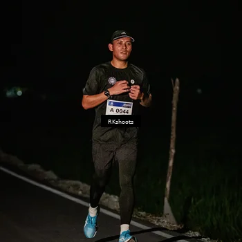 Runner Photo 5765871