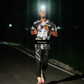 Runner Photo 5765872