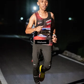 Runner Photo 5765873