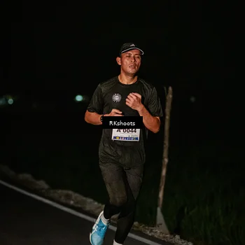 Runner Photo 5765874