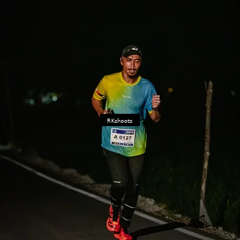 Runner Photo 5765875