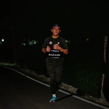 Runner Photo 5765876
