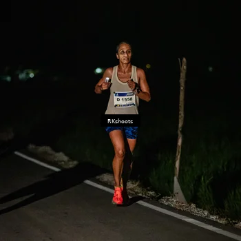 Runner Photo 5765877