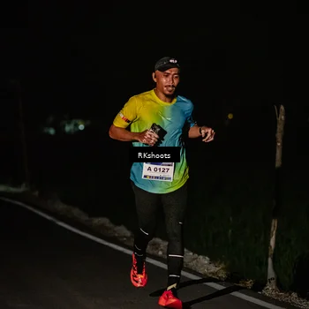 Runner Photo 5765878