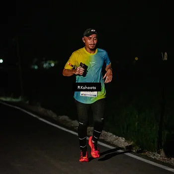 Runner Photo 5765880