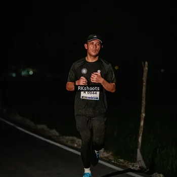 Runner Photo 5765881