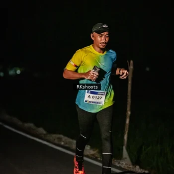 Runner Photo 5765882