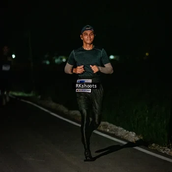 Runner Photo 5765883