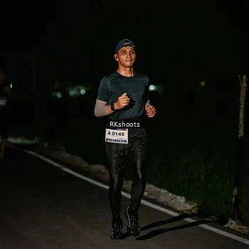 Runner Photo 5765885