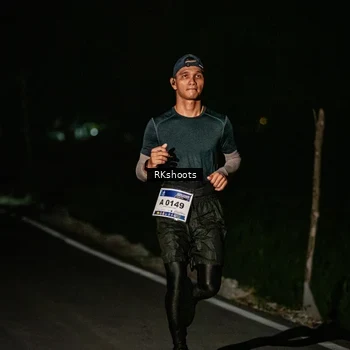 Runner Photo 5765886