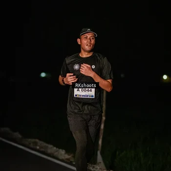Runner Photo 5765889