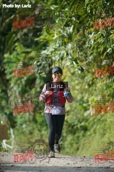 Runner Photo 576589