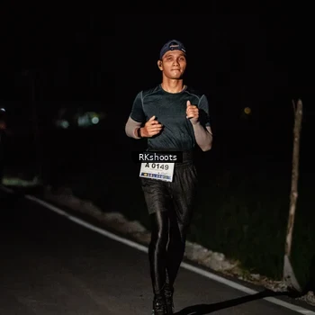 Runner Photo 5765890