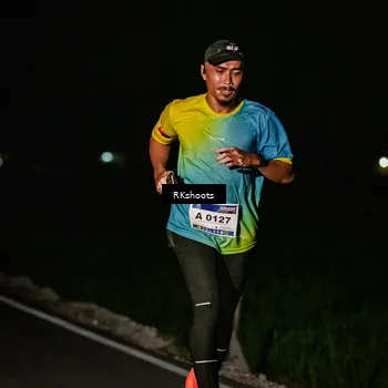 Runner Photo 5765894
