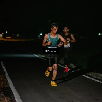 Runner Photo 5765895