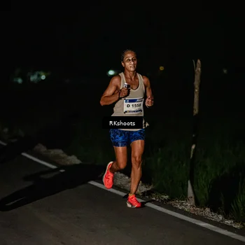 Runner Photo 5765896