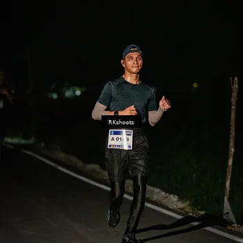 Runner Photo 5765897