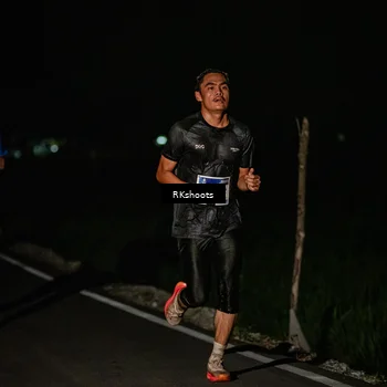 Runner Photo 5765898