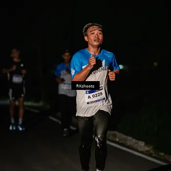 Runner Photo 5765899
