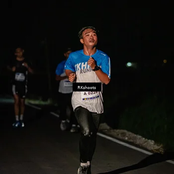 Runner Photo 5765900