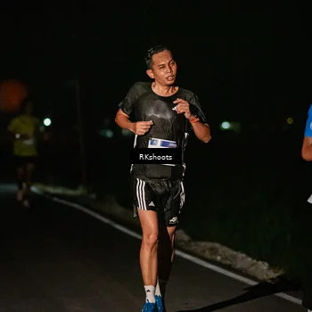 Runner Photo 5765905