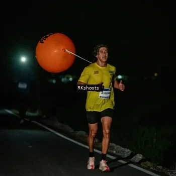 Runner Photo 5765914