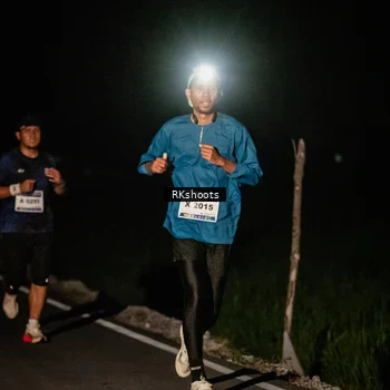 Runner Photo 5765916