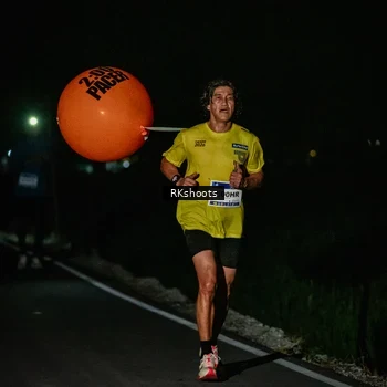 Runner Photo 5765918