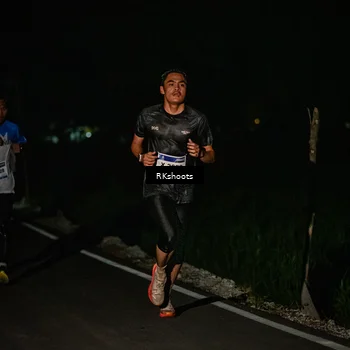 Runner Photo 5765919