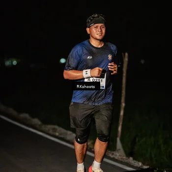 Runner Photo 5765922