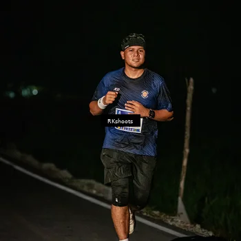 Runner Photo 5765923