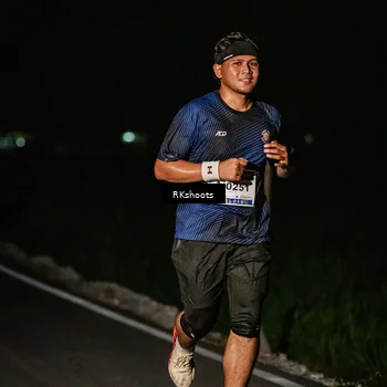 Runner Photo 5765924