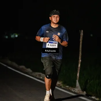 Runner Photo 5765926