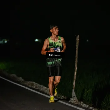 Runner Photo 5765927