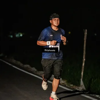 Runner Photo 5765928