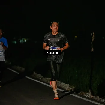 Runner Photo 5765929