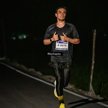 Runner Photo 5765931