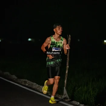 Runner Photo 5765934