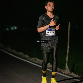 Runner Photo 5765936