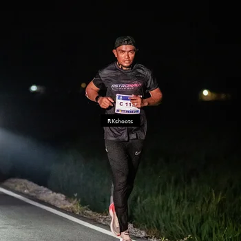 Runner Photo 5765938