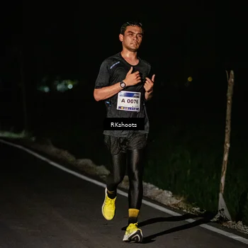 Runner Photo 5765939