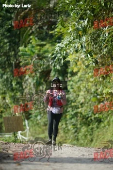 Runner Photo 576594