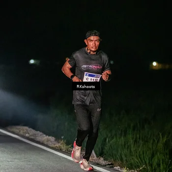 Runner Photo 5765944