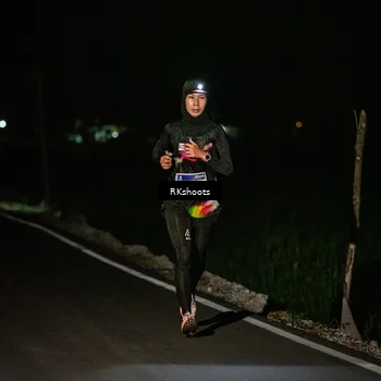 Runner Photo 5765945