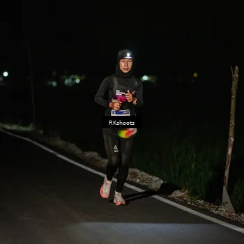 Runner Photo 5765947