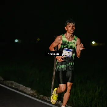 Runner Photo 5765949